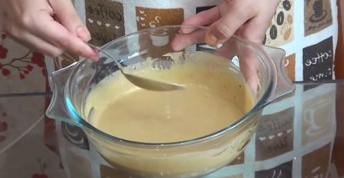 Куриные ножки с хрустящей корочкой в духовке. Куриные ножки в духовке с картошкой