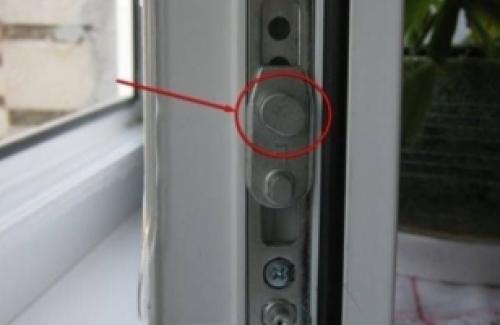 Почему пвх окна потеют. Сильно потеют пластиковые окна причины 04