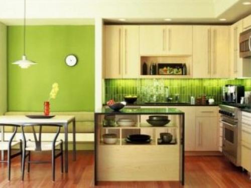 Сочетание цветов в интерьере бежевый коричневый и. БЕЖЕВО-КОРИЧНЕВАЯ ГОСТИНАЯ: ОСНОВЫ ПРОЕКТИРОВАНИЯ 30 Сочетание цветов в интерьере бежевый коричневый и. БЕЖЕВО-КОРИЧНЕВАЯ ГОСТИНАЯ: ОСНОВЫ ПРОЕКТИРОВАНИЯ 30