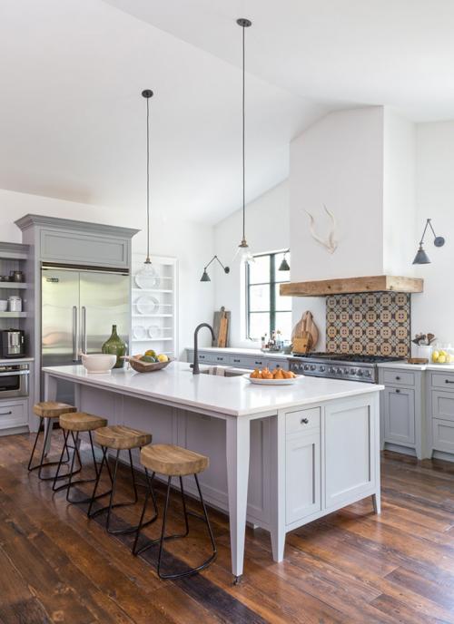 Привлекательная классика от Susan Burns 28