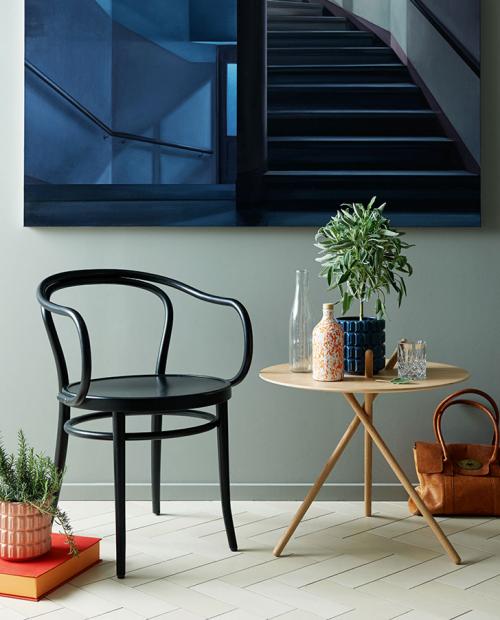 Сочные работы декоратора Annika Kampmann 11