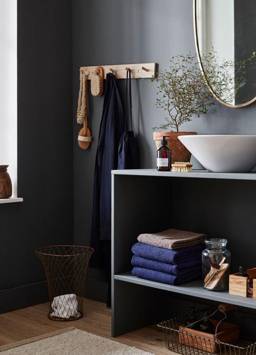 Сочные работы декоратора Annika Kampmann 12