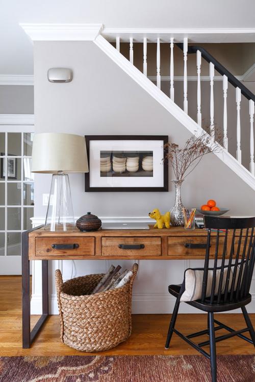 Привлекательная классика от Susan Burns 05