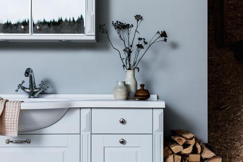 Сочные работы декоратора Annika Kampmann 04