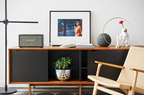 Сочные работы декоратора Annika Kampmann 09