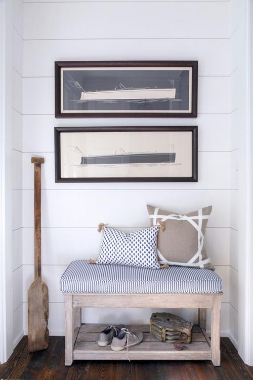 Привлекательная классика от Susan Burns 25