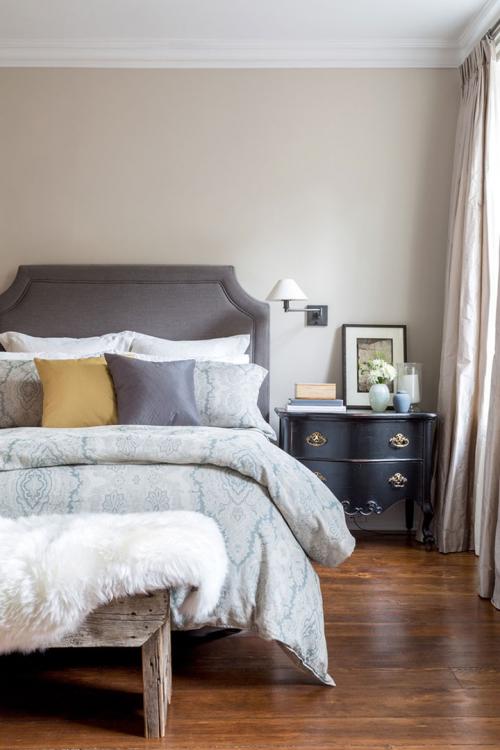 Привлекательная классика от Susan Burns 19