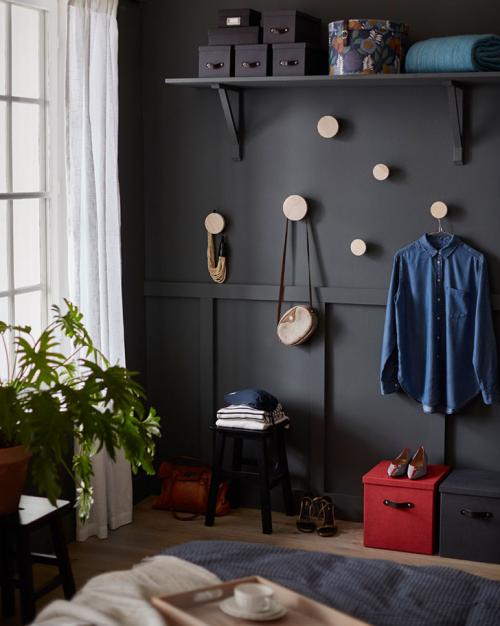 Сочные работы декоратора Annika Kampmann 20