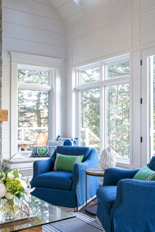 Привлекательная классика от Susan Burns 24