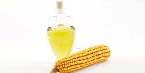 Можно ли заменить куриные яйца перепелиными в выпечке. Можно ли заменить куриные яйца перепелиными