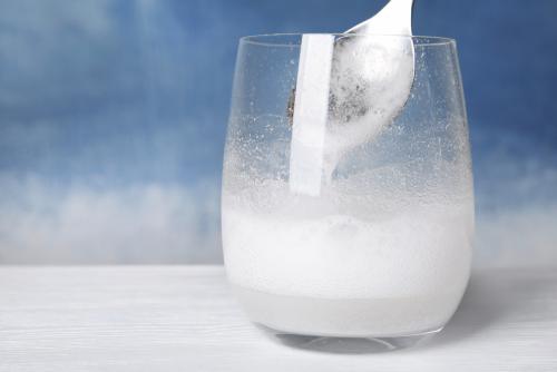 Чем можно в выпечке заменить яйцо. Продукты, которые заменяют яйца 09