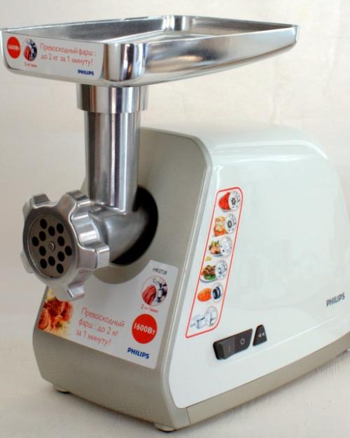 Старинные рецепты грузинской кухни. Entries by tag: Грузинская кухня