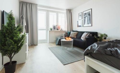 Сколько нужно денег на ремонт однокомнатной квартиры в новостройке. Сколько реально надо денег на ремонт однокомнатной квартиры