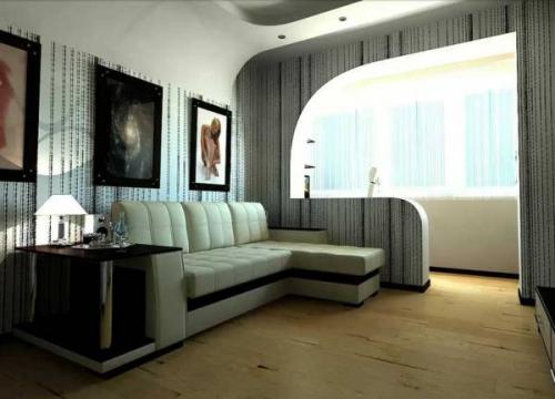 Сколько нужно денег на ремонт однокомнатной квартиры в новостройке. Сколько реально надо денег на ремонт однокомнатной квартиры