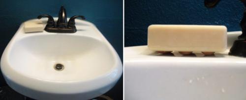 Что можно сделать из скорлупы фисташек. Поделки из фисташек – 7 простых идей 01