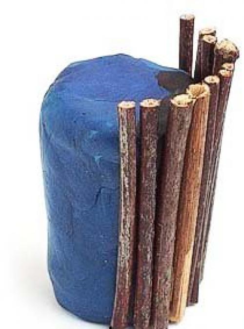 Что можно сделать из скорлупы фисташек. Поделки из фисташек – 7 простых идей 16