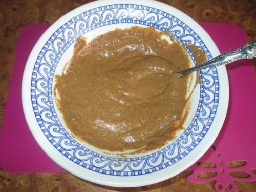 Курица с хрустящей корочкой в духовке с картошкой. Почти курочка гриль