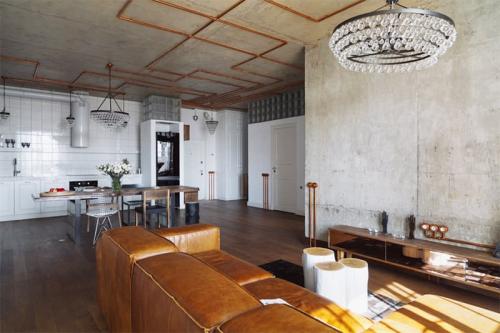 Ремонт квартиры новой квартиры. Этапы косметического ремонта 13 Ремонт квартиры новой квартиры. Этапы косметического ремонта 13