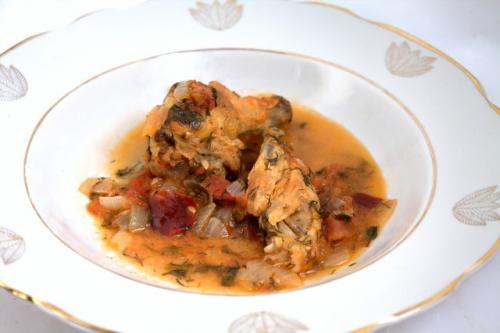 Старинные рецепты грузинской кухни. Entries by tag: Грузинская кухня