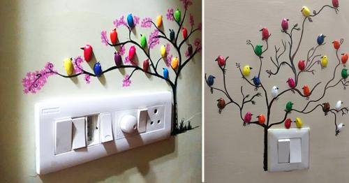 Что можно сделать из скорлупы фисташек. Поделки из фисташек – 7 простых идей 09