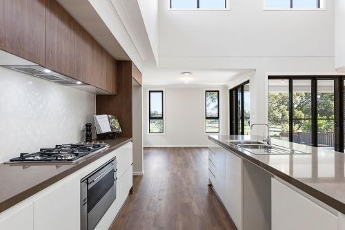 Кухня гостиная совмещенная с коридором. Удобная кухня-прихожая: стиль оформления