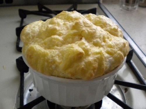 Чем заменить яйца на завтрак. Чем заменить яичницу на завтрак: 5 альтернативных рецептов блюд из яиц.