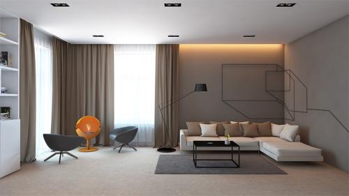 Ремонт квартиры новой квартиры. Этапы косметического ремонта 14 Ремонт квартиры новой квартиры. Этапы косметического ремонта 14