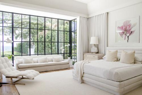 Райские домики на берегу от Starr Sanford Design 01