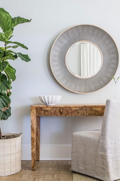 Райские домики на берегу от Starr Sanford Design 18