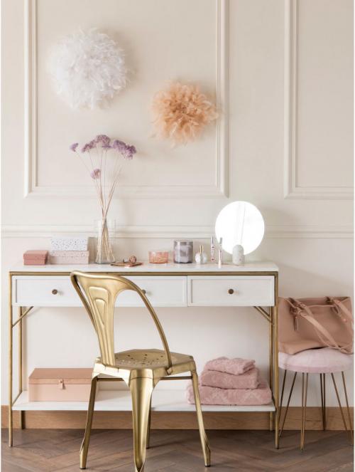 Сочные осенние новинки от Maisons du Monde 14