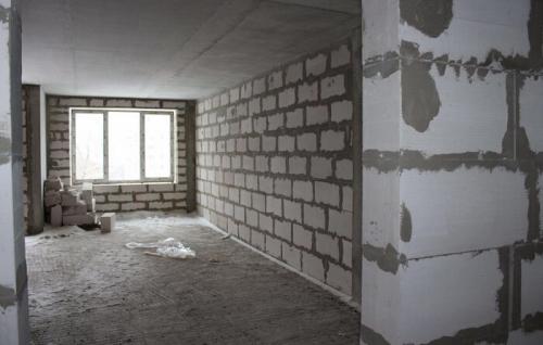 Капитальный ремонт квартиры последовательность работ. Какой должна быть последовательность ремонтных работ в новостройке 01 Капитальный ремонт квартиры последовательность работ. Какой должна быть последовательность ремонтных работ в новостройке 01