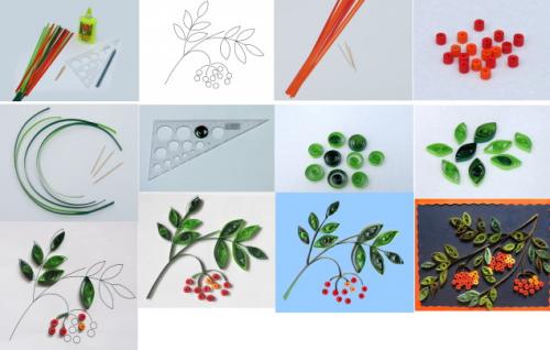 Поделки своими для детей. Поделки своими руками для детей из бумаги и картона