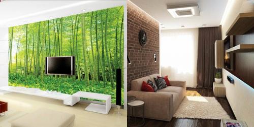 Новое в дизайне интерьера 2019. 9 модных трендов в дизайне интерьера 2019 года 10 Новое в дизайне интерьера 2019. 9 модных трендов в дизайне интерьера 2019 года 10