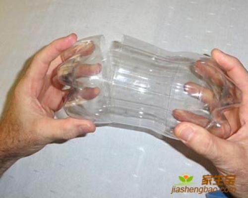 Пингвин из бутылки поделка. Забавные пингвины из пластиковых бутылок 02 Пингвин из бутылки поделка. Забавные пингвины из пластиковых бутылок 02