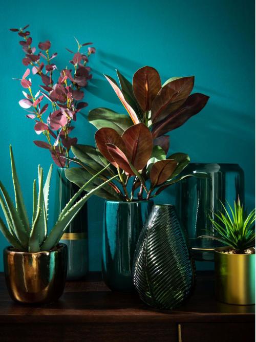 Сочные осенние новинки от Maisons du Monde 04