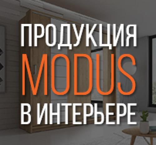 Складная дверь для шкафа. Распашные двери для шкафа 01