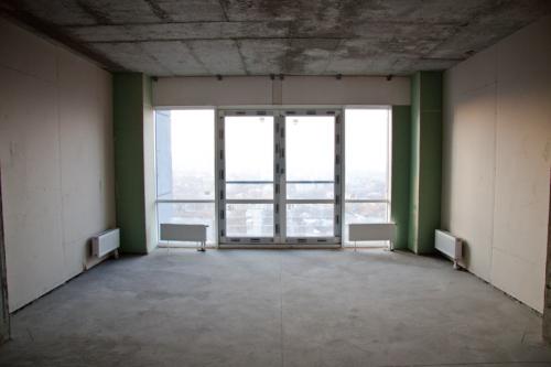 Капитальный ремонт квартиры последовательность работ. Какой должна быть последовательность ремонтных работ в новостройке 02 Капитальный ремонт квартиры последовательность работ. Какой должна быть последовательность ремонтных работ в новостройке 02