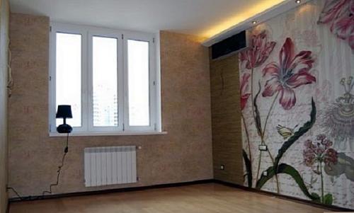 Капитальный ремонт в квартире с чего начинать. 19 этапов ремонта квартиры в новостройке 05 Капитальный ремонт в квартире с чего начинать. 19 этапов ремонта квартиры в новостройке 05