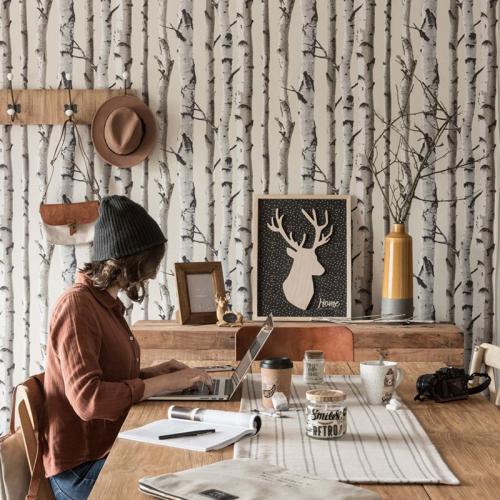 Сочные осенние новинки от Maisons du Monde 18