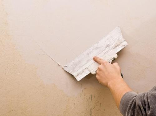 Капитальный ремонт квартиры последовательность работ. Какой должна быть последовательность ремонтных работ в новостройке 06 Капитальный ремонт квартиры последовательность работ. Какой должна быть последовательность ремонтных работ в новостройке 06