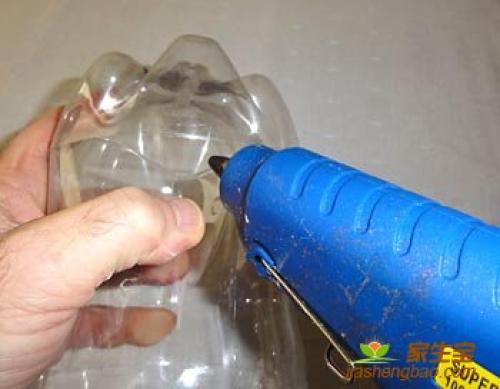 Пингвин из бутылки поделка. Забавные пингвины из пластиковых бутылок 03 Пингвин из бутылки поделка. Забавные пингвины из пластиковых бутылок 03