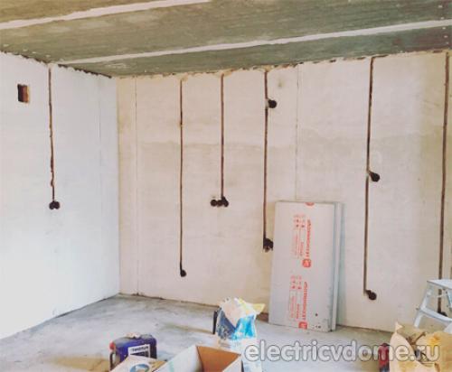 Где на кухне разместить розетки. Схема размещения розеток на кухне 02 Где на кухне разместить розетки. Схема размещения розеток на кухне 02