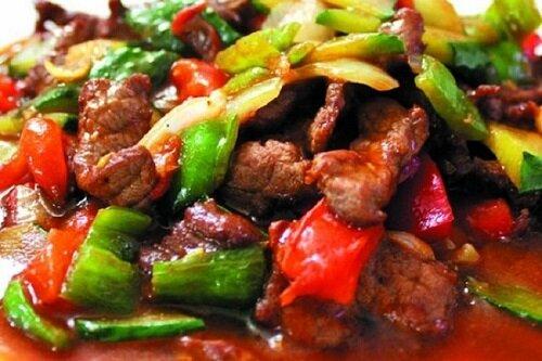 Вредно ли размораживать мясо в микроволновке. Самый быстрый способ разморозить мясо. Не микроволновка и не проточная вода
