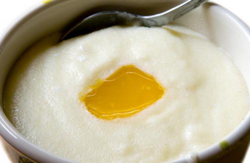 Манная каша пропорции в ложках. Идеальные пропорции молока и манки