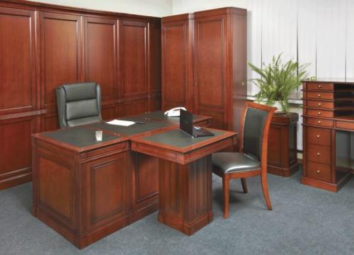 Дизайн кабинета в квартире. Как быстро и недорого устроить рабочий кабинет в малогабаритной квартире 22 Дизайн кабинета в квартире. Как быстро и недорого устроить рабочий кабинет в малогабаритной квартире 22