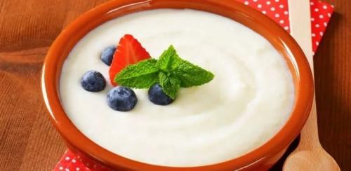 Как сварить не густую манную кашу на молоке. Как приготовить манку на молоке