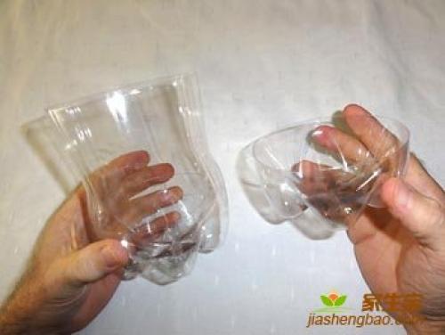 Пингвин из бутылки поделка. Забавные пингвины из пластиковых бутылок 01 Пингвин из бутылки поделка. Забавные пингвины из пластиковых бутылок 01