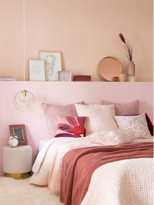 Сочные осенние новинки от Maisons du Monde 16