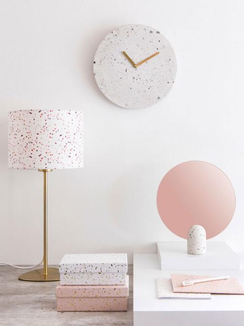 Сочные осенние новинки от Maisons du Monde 15