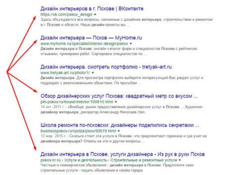 Дизайн кабинета в квартире. Как быстро и недорого устроить рабочий кабинет в малогабаритной квартире 14 Дизайн кабинета в квартире. Как быстро и недорого устроить рабочий кабинет в малогабаритной квартире 14